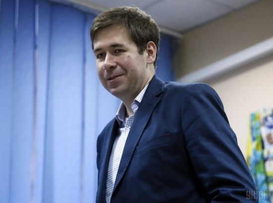  ���� ������ ���������� ��� ������� ������ ��������� �������� 