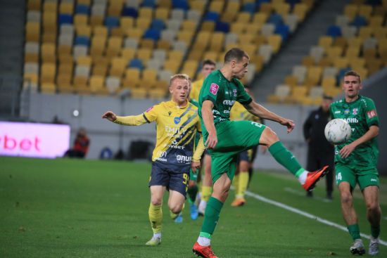  ������ ��� ����� ��� 