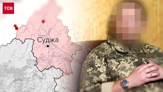  ������� ������� ������� times the 