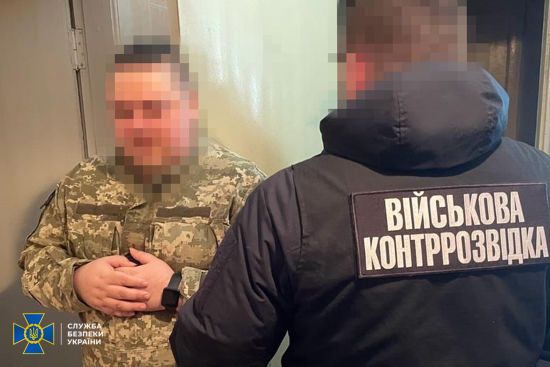  ��� ������� ���������� ������ ���������� ������� ������� ����������� 