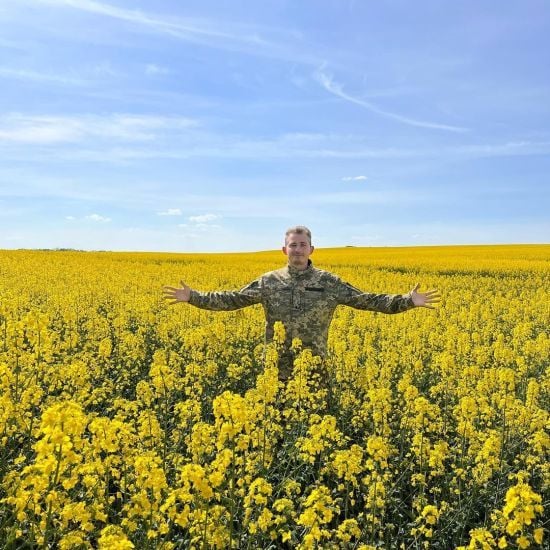  ���� ������ ������ ����� ������ 