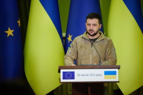  ��������� ������ ��������� ��� 