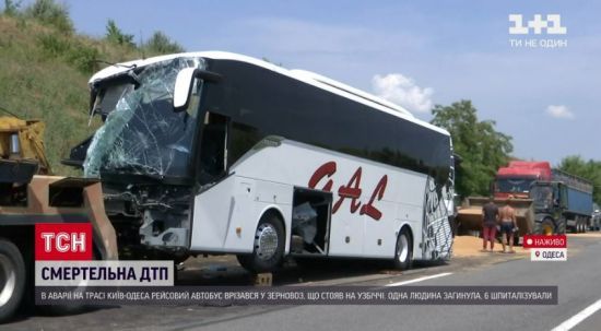  ������� ��������� ������ ������ ���������� ������������ ������ �������� 