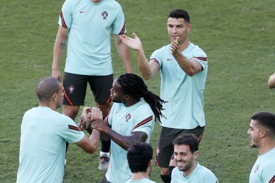  ���������� ������� ������ ������� 