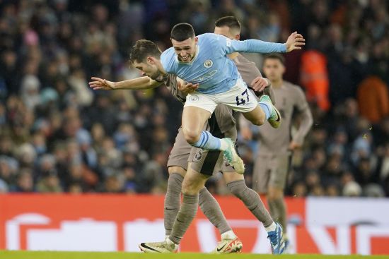  ��� ������ ��������� ���� ����� ������ ��������� �������� 