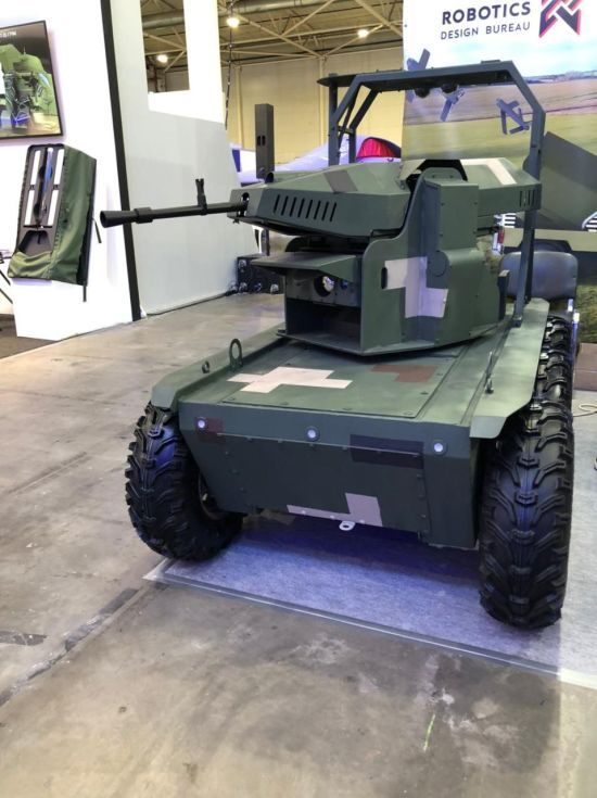  �������� ����� �������� ������ ������� �������� 