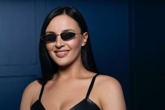  ��������� ������ ���� 