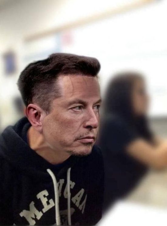 ����: ru.tsn.ua