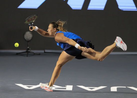  ���� ��������� ������� ��������� 