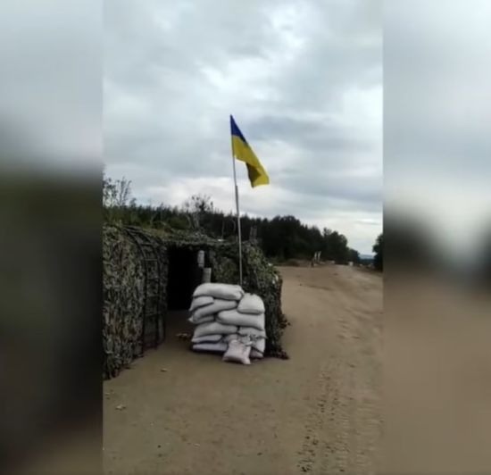  ����� ��� ���������� ��������� ������� ������� 