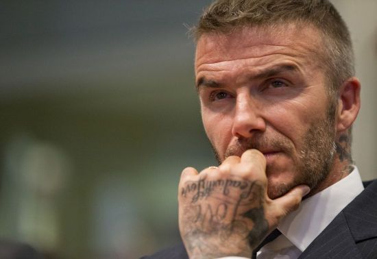  ����� ������ ��������� ���������� ����� ������� 