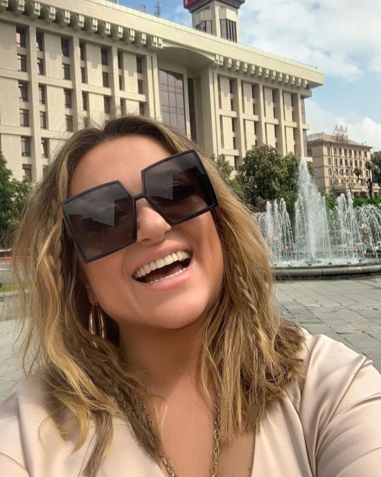  ���� �������� ������� �������� ����������� ������ 