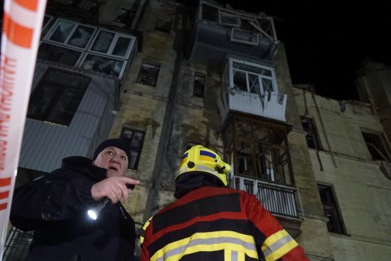  �������� ���������� �������� �������� 