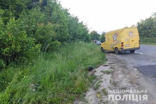  ����� ������� ��� �������� 13-������ ������������ ������������� ������ 