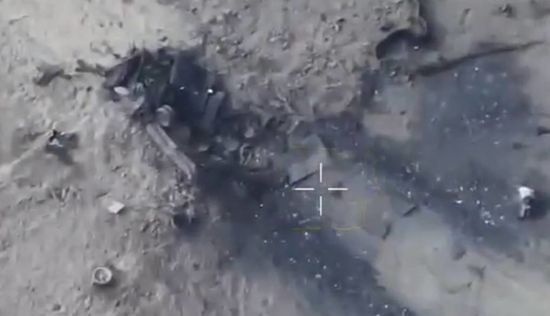  ��������� ��������� ��� ������ ��������� ��������� ��������� ����� 