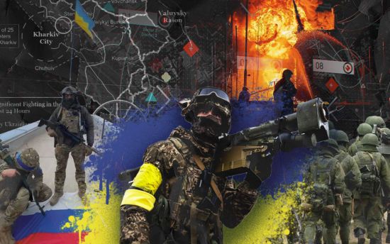  ������� cnn ����� ���������� ��� �������� ��� ����������� 