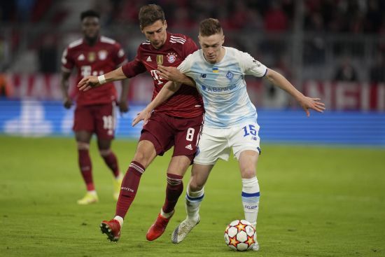  ������ ������� ��������� ���� 