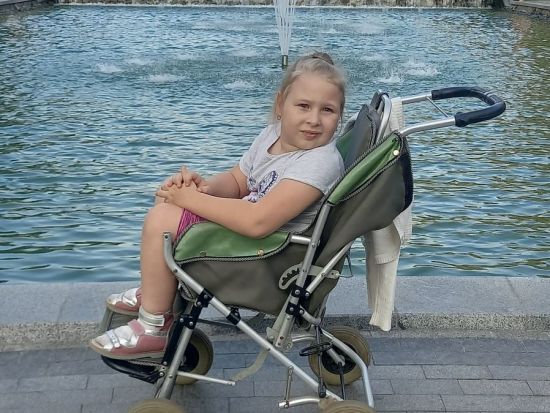 ����: ru.tsn.ua