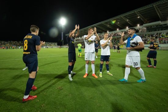  ���� ������ ����������� ������ �����-1 ���������� ����� ���������� 