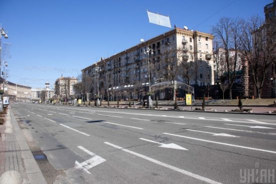  ��� ��������� ������������� ��� ������� ����� 