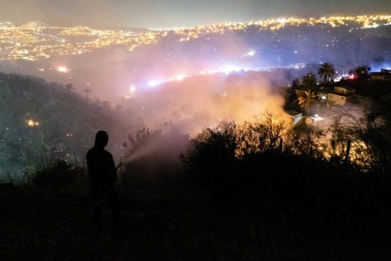  ���� �������� ����� ������������ �������� ������� ������� �������� 