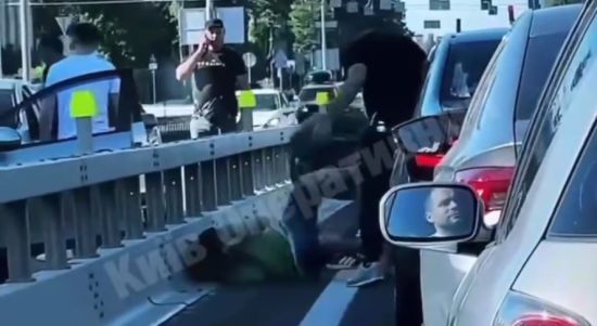  ����� ��������� ����� ���������� ��� ����� 