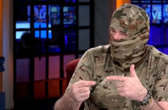  ������� ��� ������� ������ �������������� ������ 