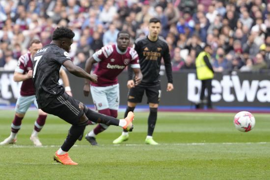  ��� �������� �������� ������� ������ ���� 