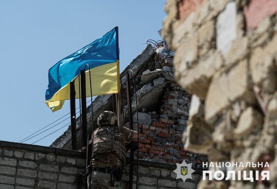  ��������� ������������ �������� ������� ���������� ���� ����� ��������� 