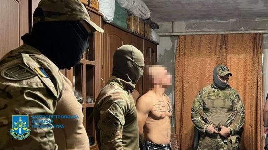  ������� ��� ��������� ������� 