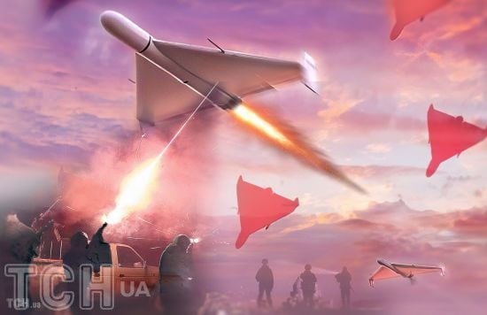 ����: ru.tsn.ua