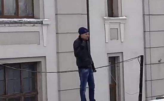 ����: ru.tsn.ua