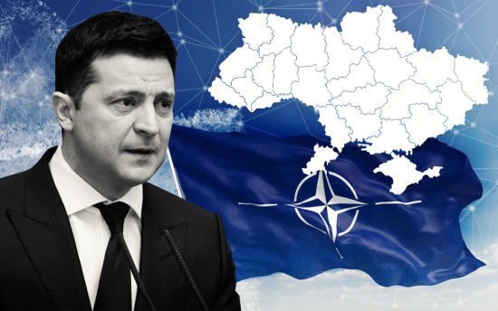  ���� ������� ������� ������� �������� ��� ���������� ������� 