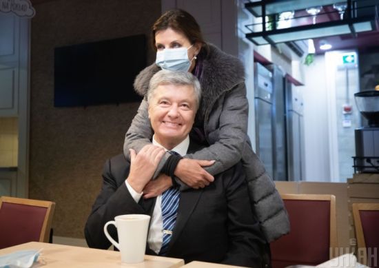 ����: ru.tsn.ua