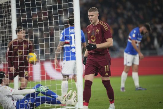 ����: ru.tsn.ua