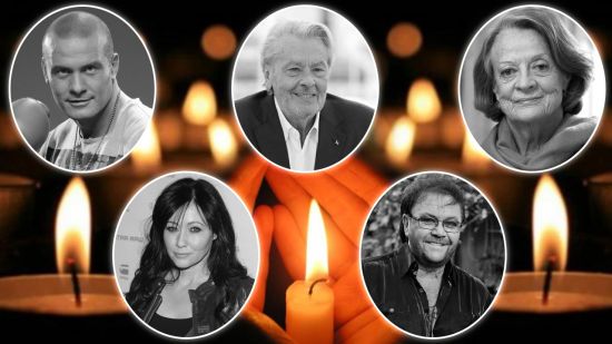 ����: ru.tsn.ua