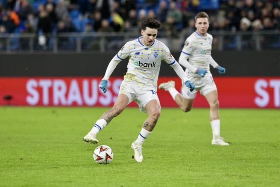 ����: ru.tsn.ua