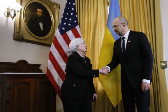  ������� ��� ������� ������ ������ ����������� 