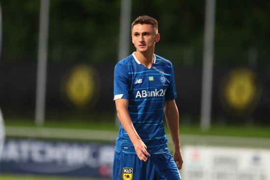  ������ ���� ������� ������� 