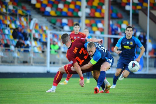 ����: ru.tsn.ua