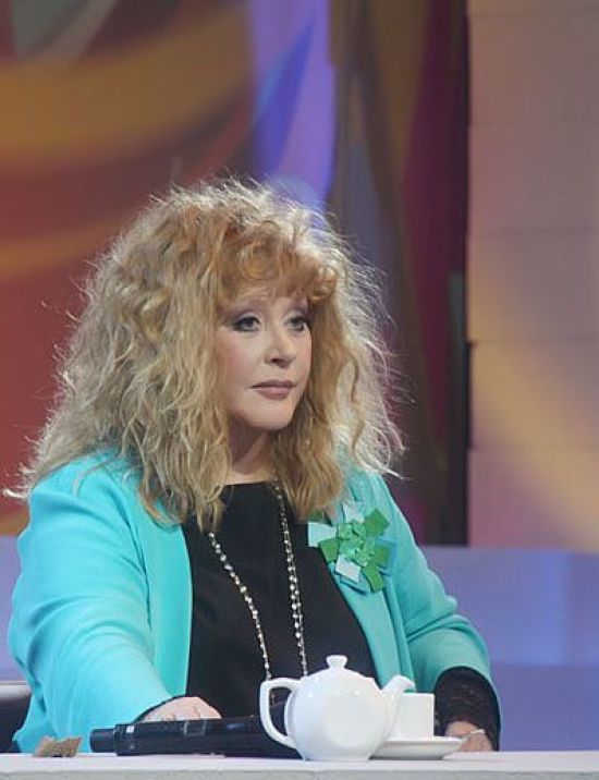 ����: ru.tsn.ua