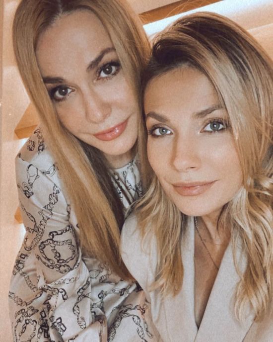  ���� ���� ������� ������� ���������� �������� 