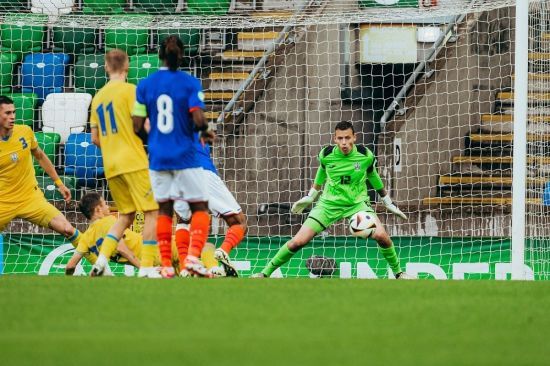 ����: ru.tsn.ua