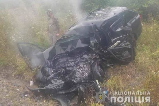  ������� ������� ������������� ������ ��������� ��� 