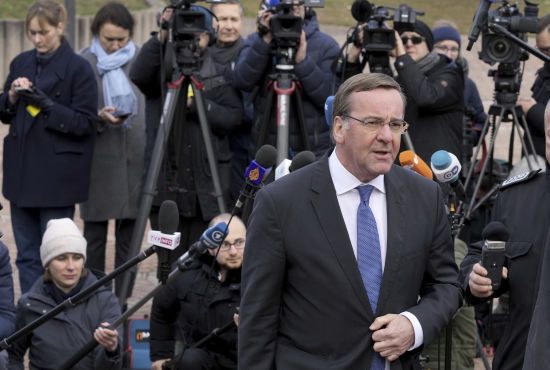  ������� leopard ������� ������� ��������� ������� ������ 