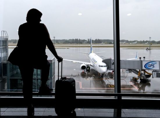  ������ ������� ����� ������ �������� ��������� ����������� ������ 