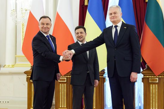 ����: ru.tsn.ua