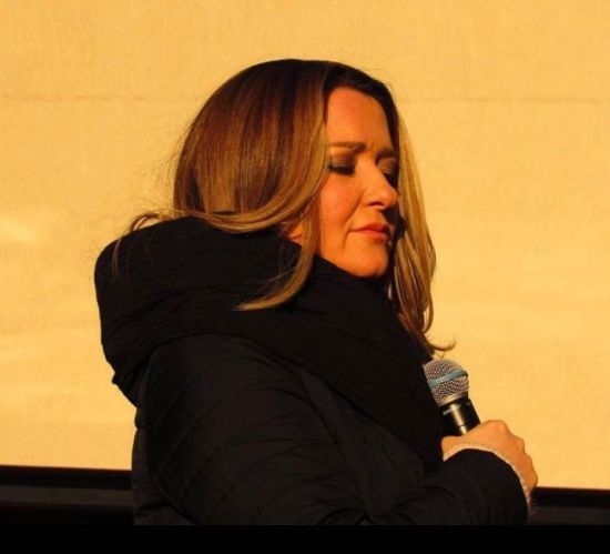  ����������� ���������� ��� ��� 