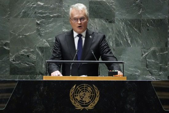  ������� ����� ������ ������� 