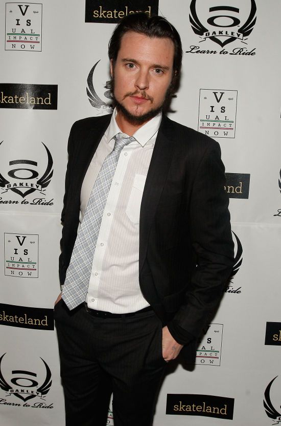  ���� ��� ����� ����� 